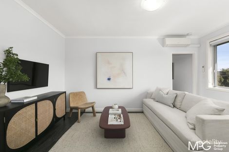 Property photo of 8/60 Brewster Street Essendon VIC 3040