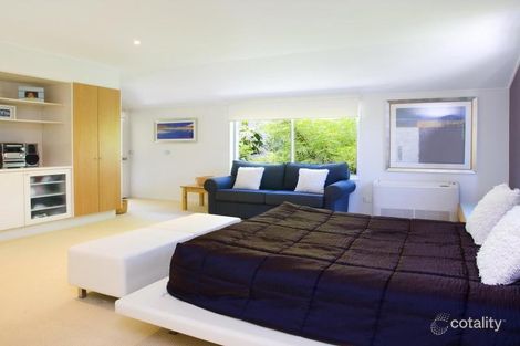 Property photo of 1 Winbirra Way Noosa Heads QLD 4567