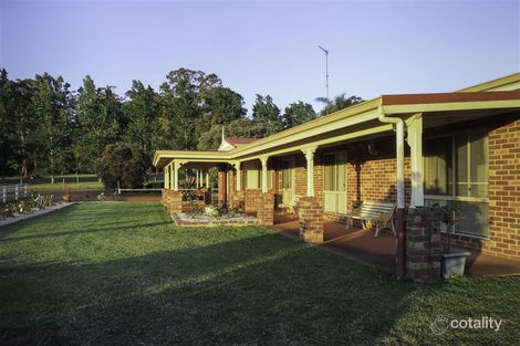 Property photo of 226 Browns Road Pemberton WA 6260