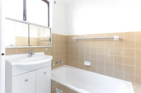 Property photo of 4/18 Lismore Avenue Dee Why NSW 2099