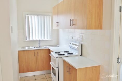 Property photo of 2/6 Canton Beach Road Toukley NSW 2263