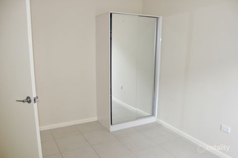 Property photo of 2/6 Canton Beach Road Toukley NSW 2263