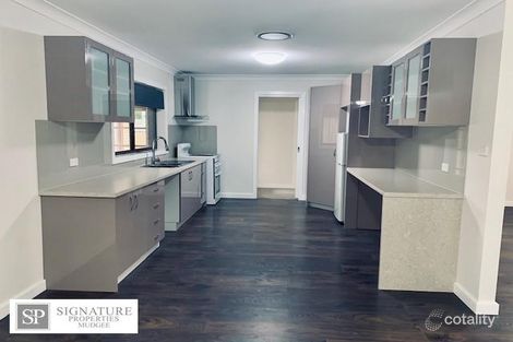 Property photo of 207 Market Street Mudgee NSW 2850