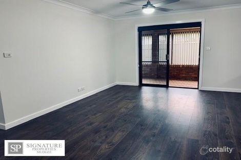 Property photo of 207 Market Street Mudgee NSW 2850