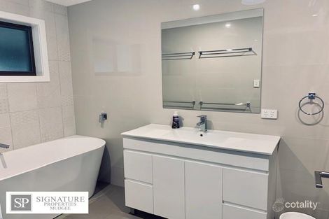 Property photo of 207 Market Street Mudgee NSW 2850