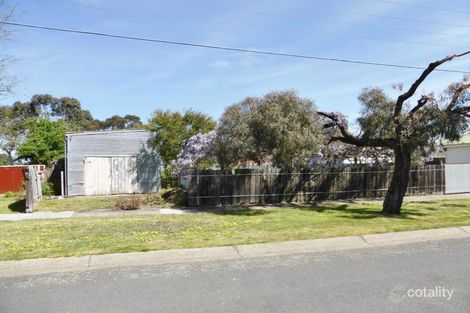 117 Lane St, Brown Hill, VIC 3350