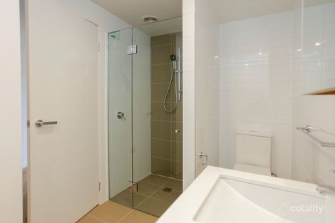 Property photo of 201/12 High Street Glen Iris VIC 3146