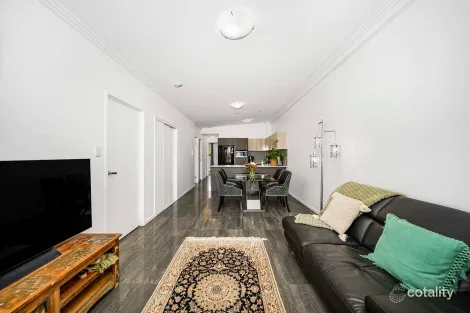 Property photo of 4/82 Grenfell Street Mount Gravatt East QLD 4122