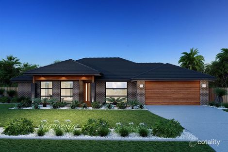Lot 75 Woodland Dr, Southside, QLD 4570