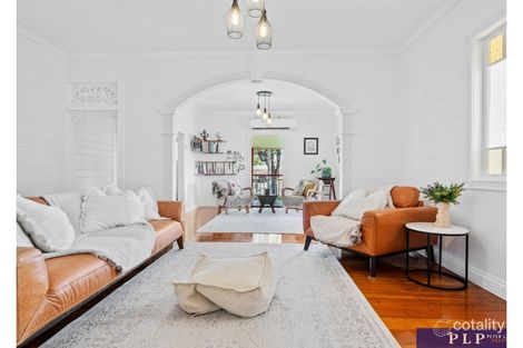 Property photo of 116 Powell Street Bowen QLD 4805