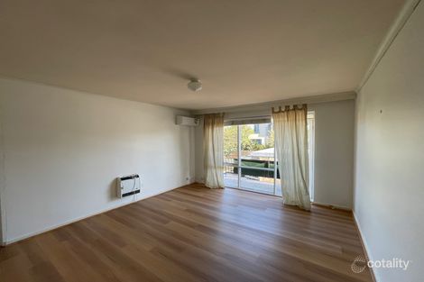 Property photo of 5/100 Murrumbeena Road Murrumbeena VIC 3163