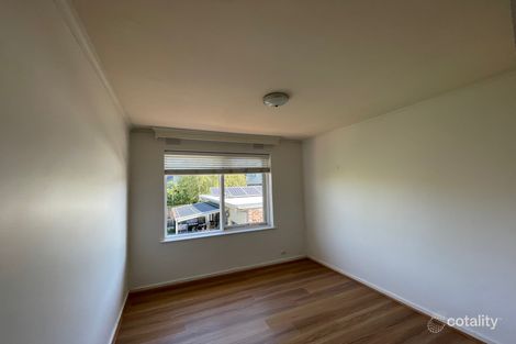 Property photo of 5/100 Murrumbeena Road Murrumbeena VIC 3163