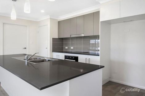 Property photo of 6 Magpie Drive Cambooya QLD 4358