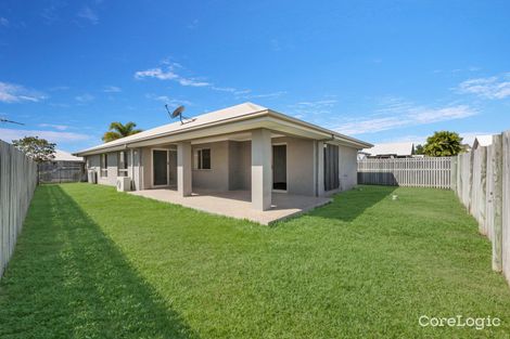 Property photo of 28 Kahana Avenue Burdell QLD 4818