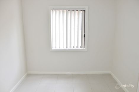 Property photo of 2/6 Canton Beach Road Toukley NSW 2263