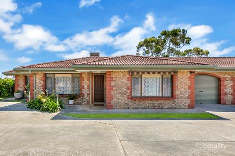 4/56 Sherriffs Rd, Morphett Vale, SA 5162