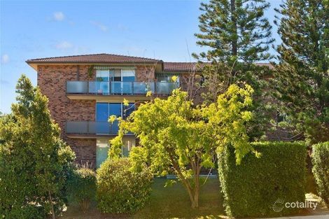 Property photo of 8/23 Boronia Street Dee Why NSW 2099