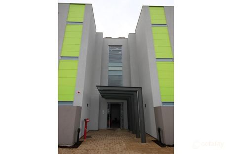 17/200 Churchill Rd, Prospect, SA 5082