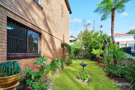 1/15-21 Dudley St, Coogee, NSW 2034