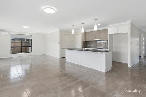 Property photo of 6 Magpie Drive Cambooya QLD 4358