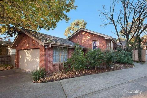 1/61 Mount Pleasant Rd, Nunawading, VIC 3131