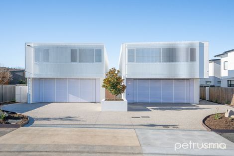 2/19 Lower River St, Bellerive, TAS 7018