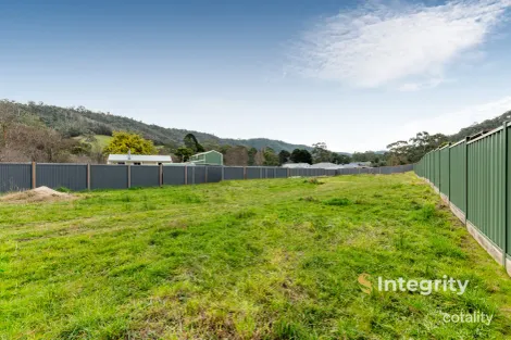 Property photo of 12 Riverside Crescent Flowerdale VIC 3717
