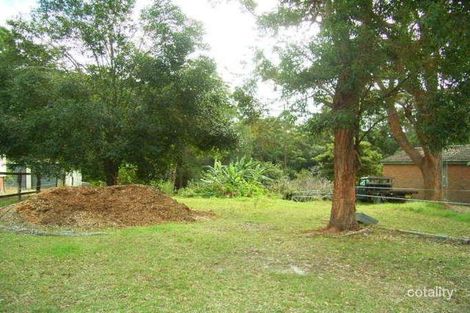 5 Tropic Gardens Dr, Smiths Lake, NSW 2428