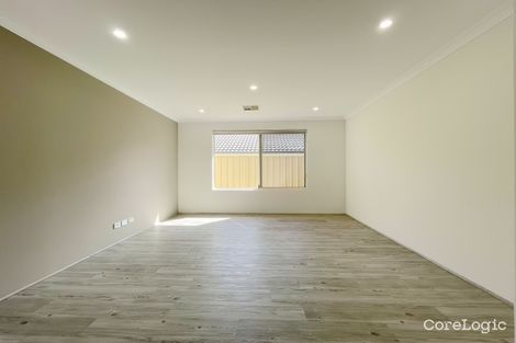 Property photo of 8A Yale Road Thornlie WA 6108