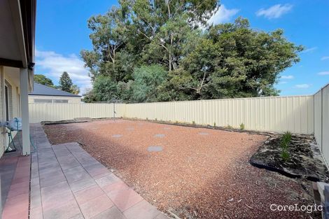 Property photo of 8A Yale Road Thornlie WA 6108