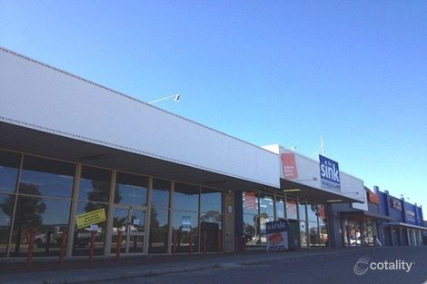 4 Elliott St, Midvale, WA 6056