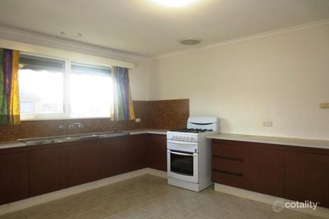 Property photo of 2/12 Gillies Street Mitcham VIC 3132