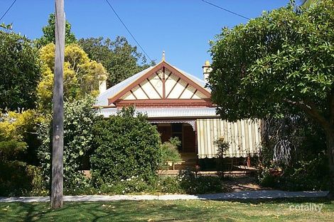 34 Farnley St, Mount Lawley, WA 6050