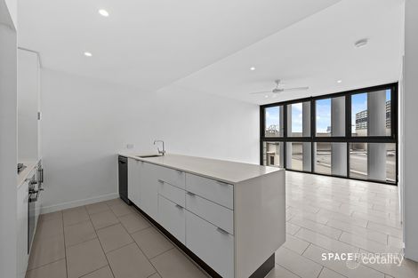 415/128 Brookes St, Fortitude Valley, QLD 4006