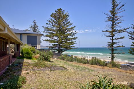 49 King St, Brighton, SA 5048