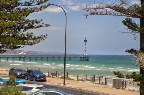 Property photo of 49 King Street Brighton SA 5048