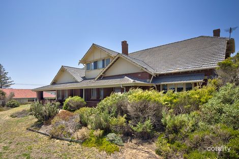 Property photo of 49 King Street Brighton SA 5048