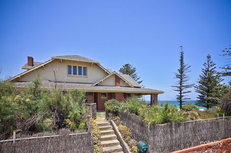 Property photo of 49 King Street Brighton SA 5048