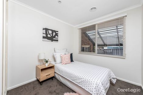 Property photo of 40 Crawford Crescent Flynn ACT 2615