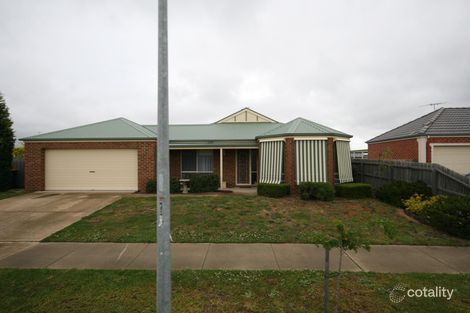 69 Homestead Dr, St Albans Park, VIC 3219