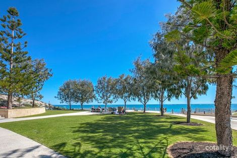 7 Gimbal Way, Alkimos, WA 6038