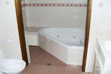 Property photo of 7 Maley Street Guildford NSW 2161