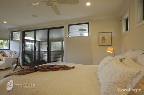 Property photo of 106 Seventh Avenue St Lucia QLD 4067