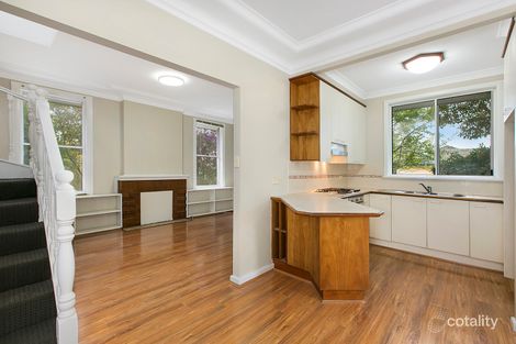 Property photo of 6 Lurnea Crescent Forestville NSW 2087