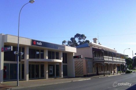 7-9 Digby St, Kadina, SA 5554