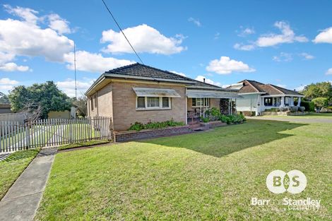 Property photo of 20 South Western Highway Donnybrook WA 6239