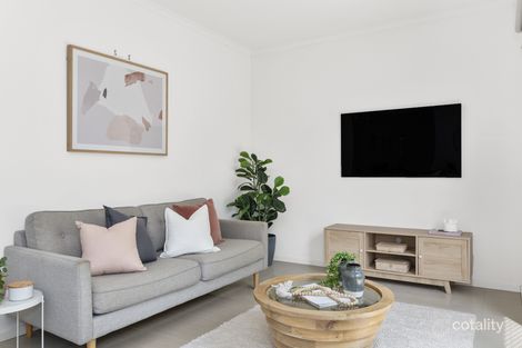 8/35e George St, Kilmore, VIC 3764