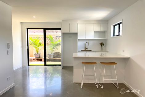 Property photo of 54 Waitomo Street Broadbeach Waters QLD 4218