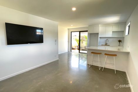 Property photo of 54 Waitomo Street Broadbeach Waters QLD 4218