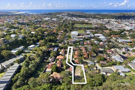 40 Consul Rd, Brookvale, NSW 2100